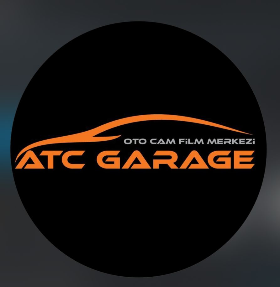 Atc Garage 